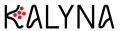 Kalyna