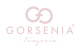 GORSENIA