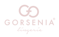 GORSENIA