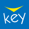 KEY