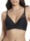 Бюстгальтер без кісточок, формований REGINA Selene