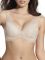 Бюстгальтер без кісточок, формований REGINA Selene