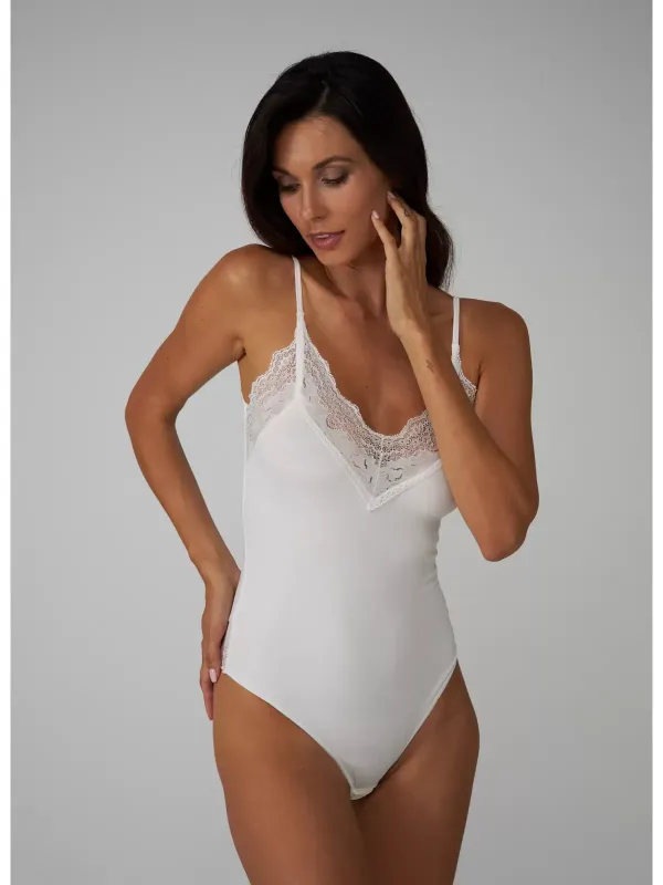 Боді Fashion 601 Ellen