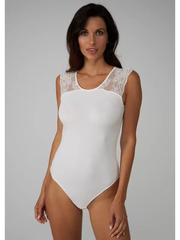 Боді Fashion 602 Ellen