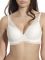 Бюстгальтер без кісточок, формований REGINA Selene