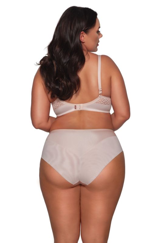 Бюстгальтер м'який AVA BIEGE 2103