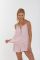 Піжама Sentiment pink