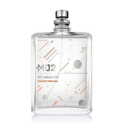 Escentric Molecules Molecule 02