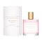 Zarkoperfume Pink Molecule 090.09