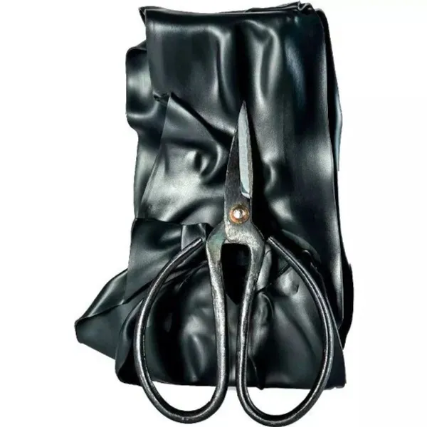 Парфуми Né Il Giorno Né L'Ora Filippo Sorcinelli UNUM Collection