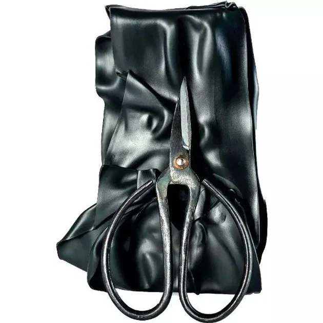 Парфуми Né Il Giorno Né L'Ora Filippo Sorcinelli UNUM Collection