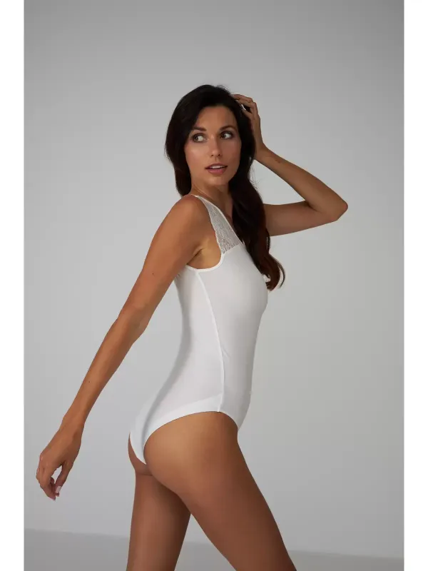 Боді Fashion 602 Ellen