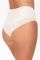 Моделюючі трусики високі 6193
