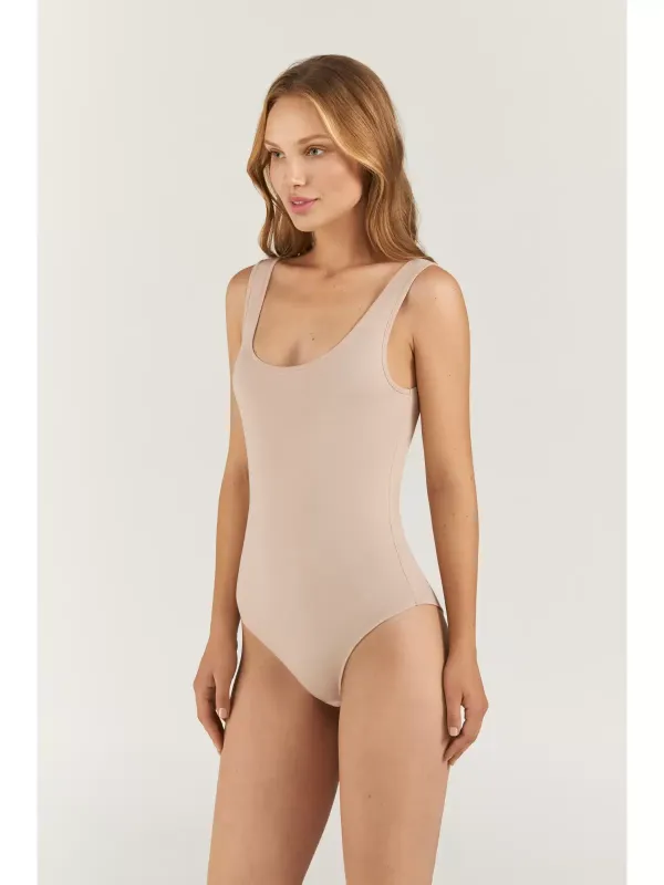 Боді Basic 602 Ellen