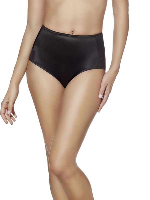 Трусики сліп моделюючі 901 Control Selene