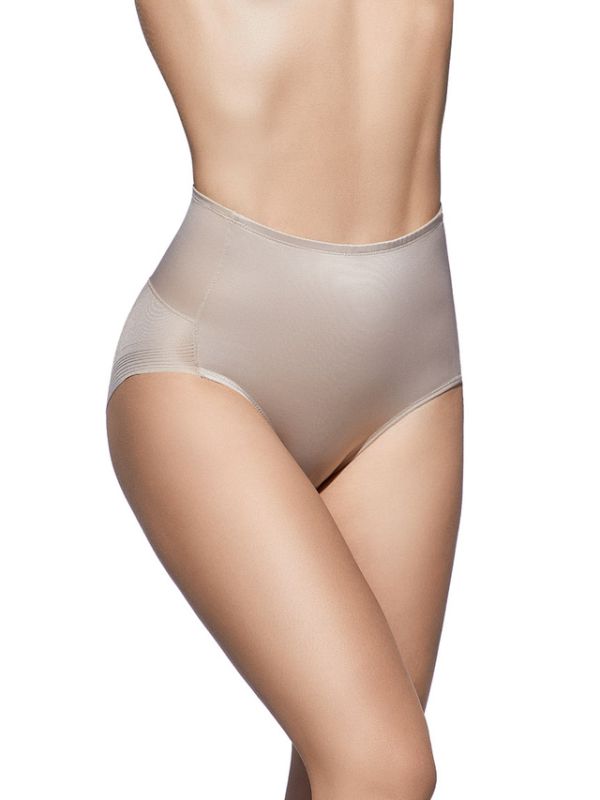 Трусики сліп моделюючі 901 Control Selene