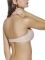 Бюстгальтер формований балконет YOLANDA Selene
