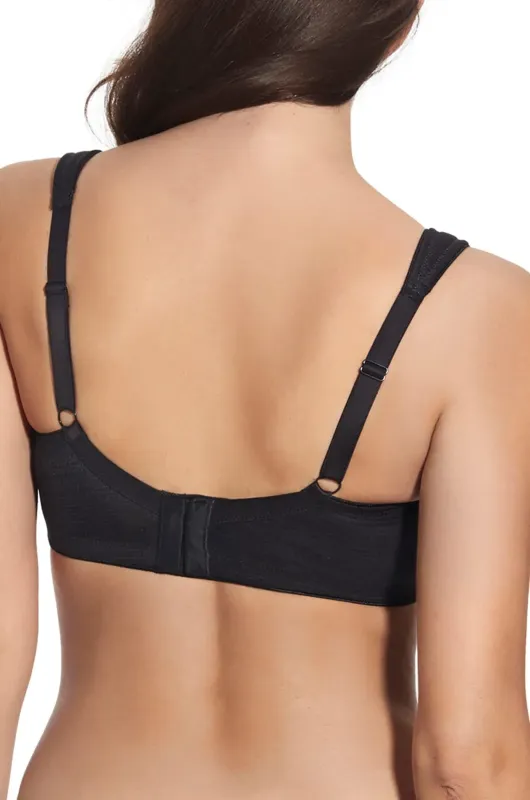 Бюстгальтер м'який без кісточок ALESSIA Selene