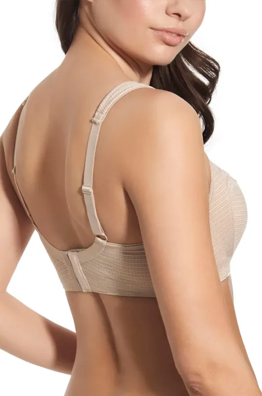 Бюстгальтер м'який без кісточок ALESSIA Selene