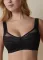 Бюстгальтер м'який без кісточок ALESSIA Selene