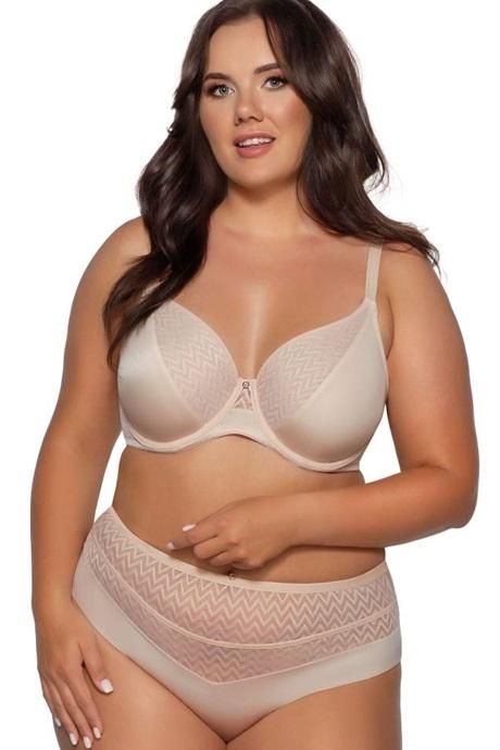 Бюстгальтер м'який AVA BIEGE 2103