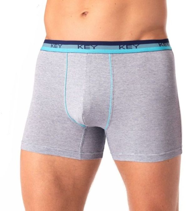 Труси чоловічі боксери Key MXH 340 SZ