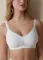 Бюстгальтер без кісточок, м'яка чашка BETTY Selene