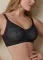Бюстгальтер без кісточок, м'яка чашка BETTY Selene