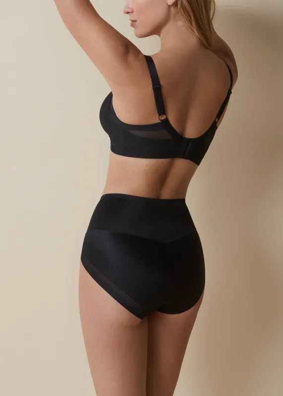 Бюстгальтер без кісточок, м'яка чашка BETTY Selene