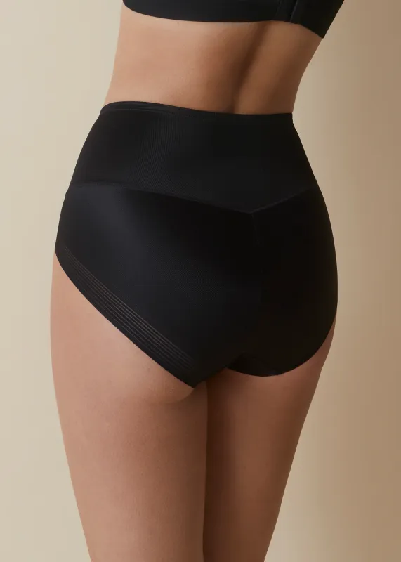 Трусики сліп моделюючі Faja Violeta Selene