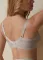 Бюстгальтер без кісточок, м'яка чашка BETTY Selene