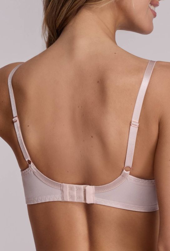 Бюстгальтер м'який AVA BIEGE 2106
