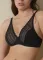 Бюстгальтер м'який на кісточках DORIS Selene