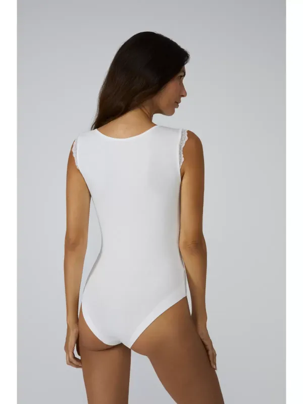 Боді Fashion 604 Ellen