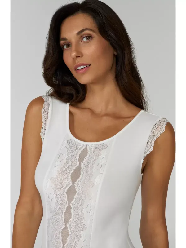 Боді Fashion 604 Ellen