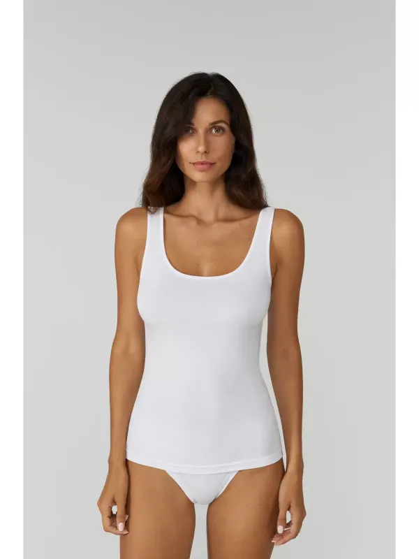 Майка Basic 403 Ellen