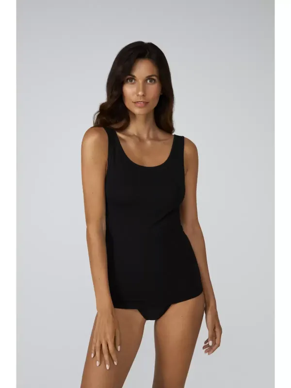 Майка Basic 403 Ellen