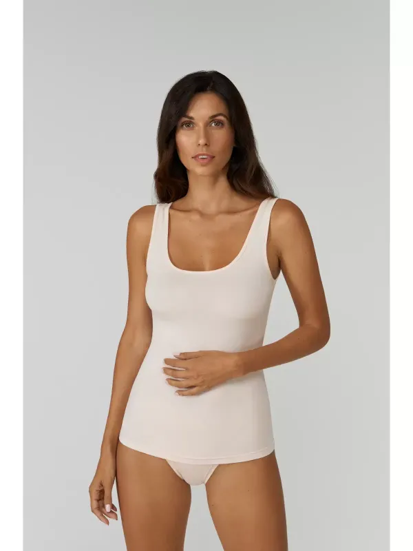 Майка Basic 403 Ellen