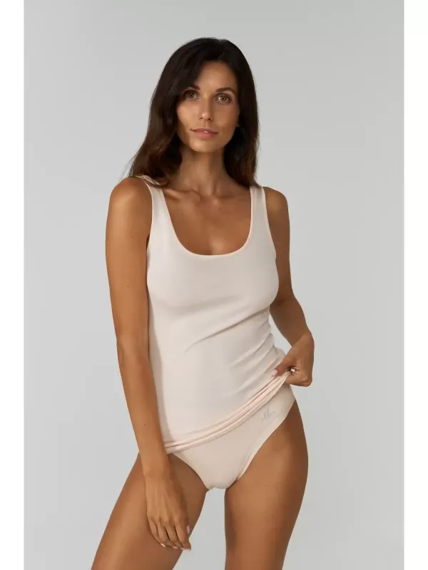 Майка Basic 403 Ellen