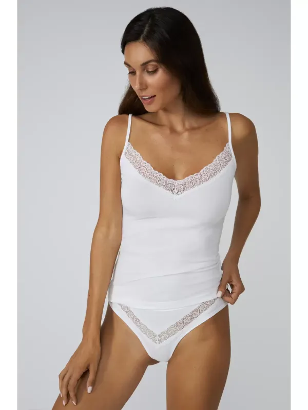 Майка 401 Mix&Match Ellen