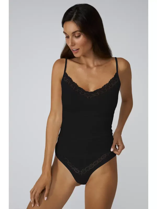 Майка 401 Mix&Match Ellen