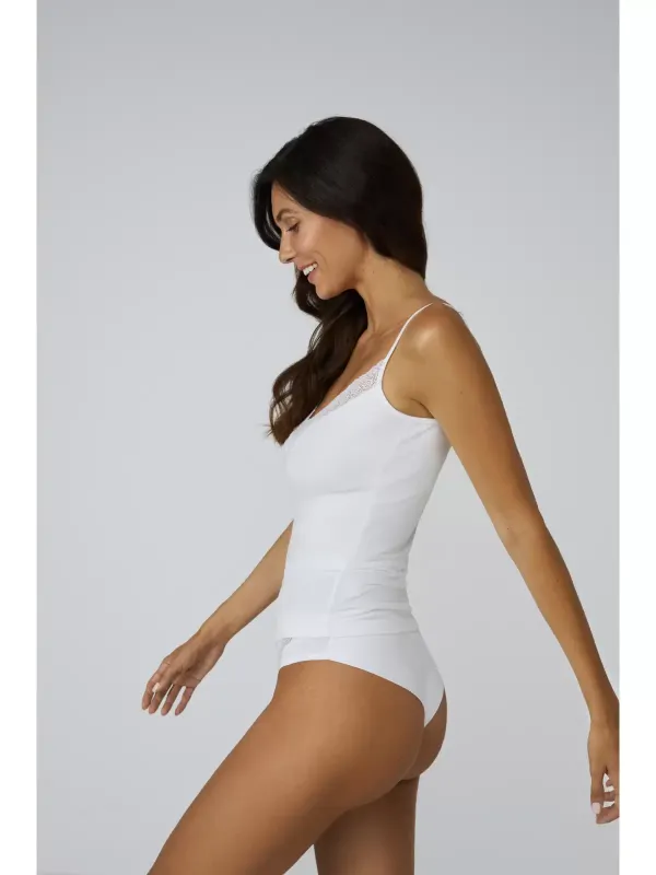 Майка 401 Mix&Match Ellen