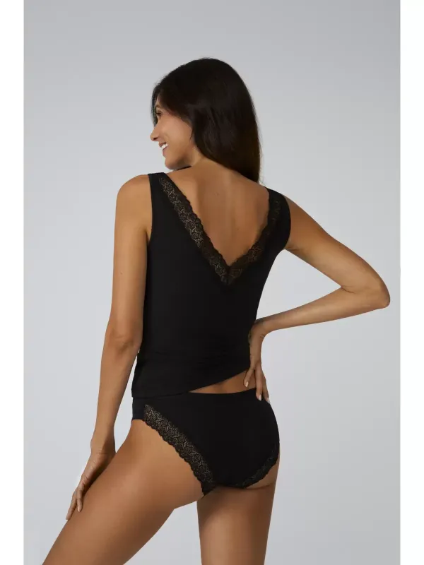 Майка 400 Mix&Match Ellen