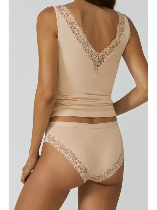 Майка 400 Mix&Match Ellen