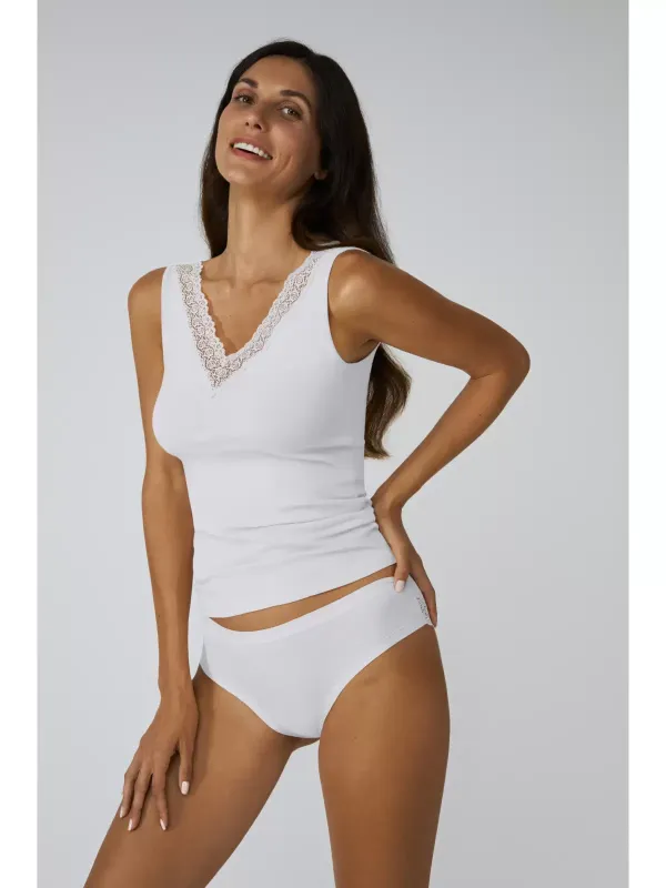 Майка 400 Mix&Match Ellen