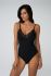 Боді Fashion 601 Ellen