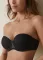 Бюстгальтер балконет формований  ESMERALDA Selene