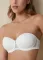 Бюстгальтер балконет формований  ESMERALDA Selene
