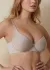 Бюстгальтер спейсер FABIOLA Selene