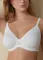 Бюстгальтер м'який FRIDA Selene